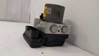 2016 Kia Soul ABS Pump Control Module Replacement P/N:B2589-32520 58900-B2720 Fits OEM Used Auto Parts - Oemusedautoparts1.c