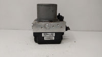 2016 Kia Soul ABS Pump Control Module Replacement P/N:B2589-32520 58900-B2720 Fits OEM Used Auto Parts - Oemusedautoparts1.c