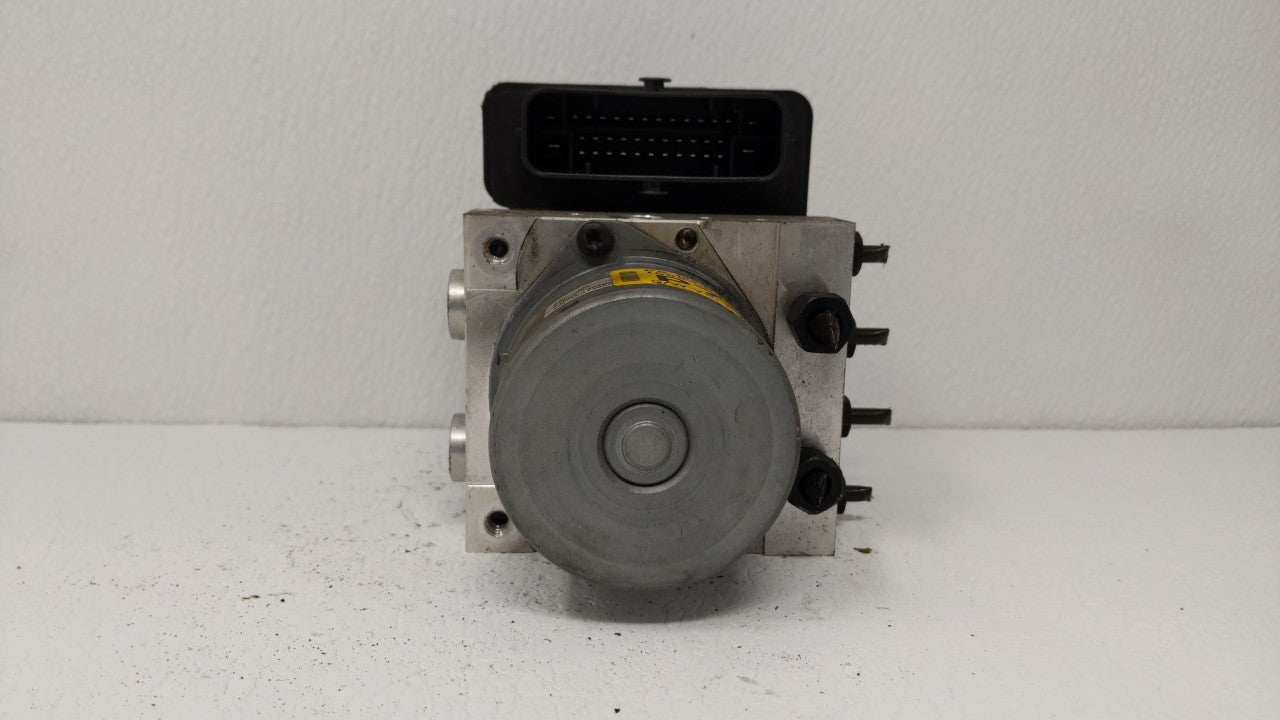 2016 Kia Soul ABS Pump Control Module Replacement P/N:B2589-32520 58900-B2720 Fits OEM Used Auto Parts - Oemusedautoparts1.c