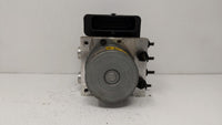2016 Kia Soul ABS Pump Control Module Replacement P/N:B2589-32520 58900-B2720 Fits OEM Used Auto Parts - Oemusedautoparts1.c
