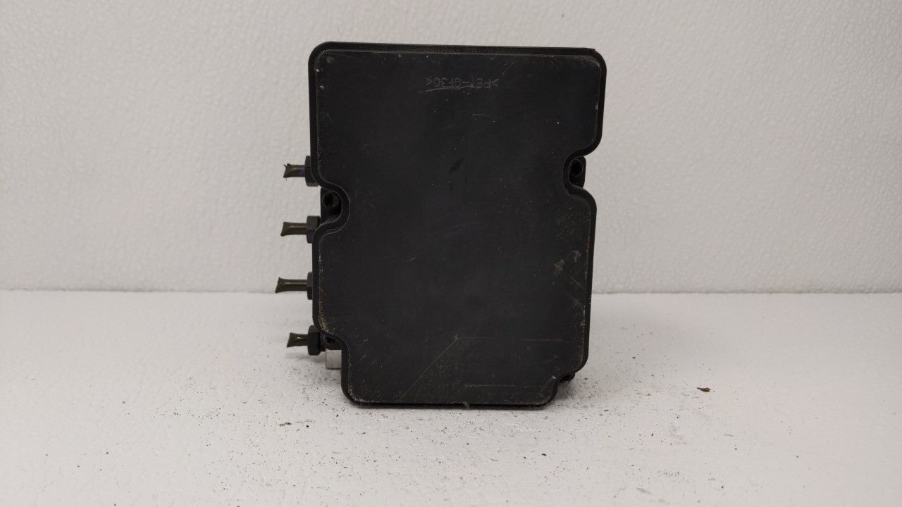 2016 Kia Soul ABS Pump Control Module Replacement P/N:B2589-32520 58900-B2720 Fits OEM Used Auto Parts - Oemusedautoparts1.c