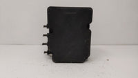 2016 Kia Soul ABS Pump Control Module Replacement P/N:B2589-32520 58900-B2720 Fits OEM Used Auto Parts - Oemusedautoparts1.c