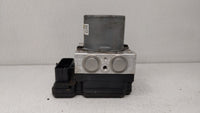 2016 Kia Soul ABS Pump Control Module Replacement P/N:B2589-32520,58900-B2720 58900-B2720 Fits OEM Used Auto Parts - Oemused