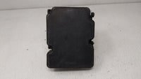 2016 Kia Soul ABS Pump Control Module Replacement P/N:B2589-32520,58900-B2720 58900-B2720 Fits OEM Used Auto Parts - Oemused