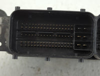 2016 Kia Soul PCM Engine Control Computer ECU ECM PCU OEM P/N:39133-2EHA7 Fits OEM Used Auto Parts - Oemusedautoparts1.com