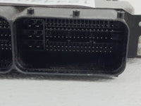 2016 Kia Soul PCM Engine Control Computer ECU ECM PCU OEM P/N:39133-2EHA7 Fits OEM Used Auto Parts - Oemusedautoparts1.com