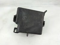 2016 Kia Soul Fusebox Fuse Box Panel Relay Module P/N:91950-B2280 Fits OEM Used Auto Parts - Oemusedautoparts1.com