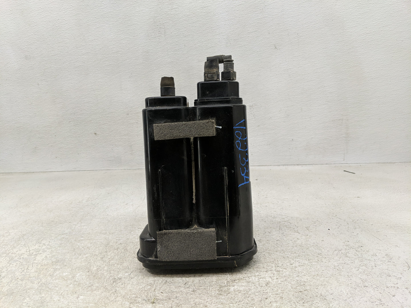 2016 Kia Soul Fuel Vapor Charcoal Canister - Oemusedautoparts1.com