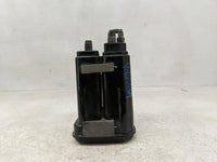 2016 Kia Soul Fuel Vapor Charcoal Canister - Oemusedautoparts1.com