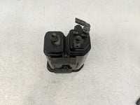2016 Kia Soul Fuel Vapor Charcoal Canister - Oemusedautoparts1.com