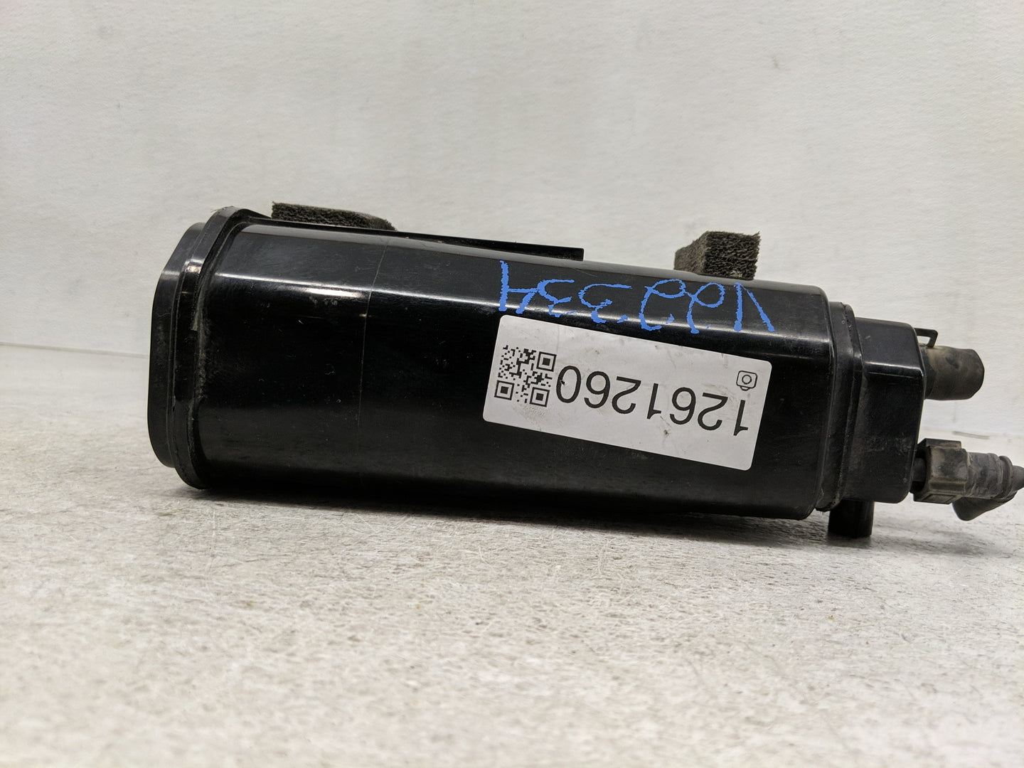 2016 Kia Soul Fuel Vapor Charcoal Canister - Oemusedautoparts1.com