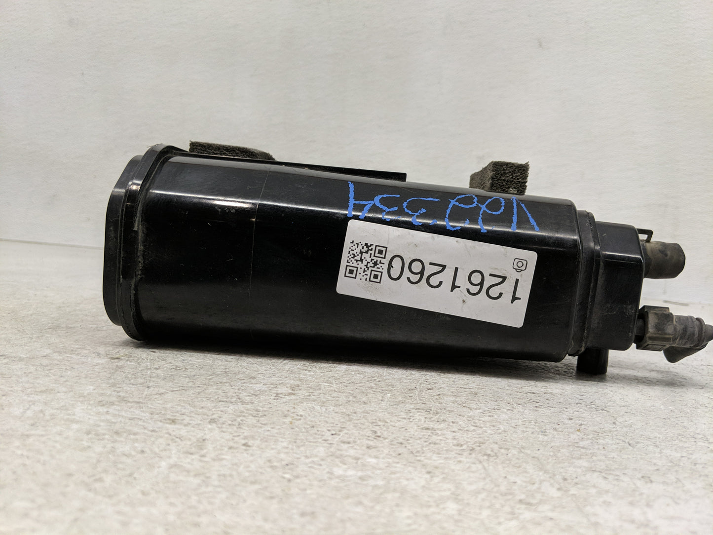 2016 Kia Soul Fuel Vapor Charcoal Canister - Oemusedautoparts1.com