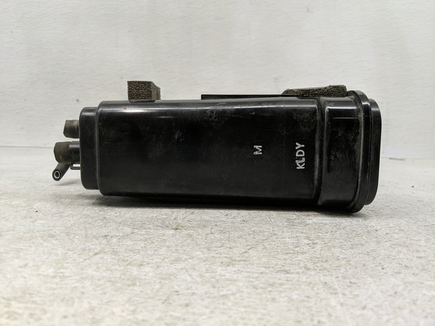 2016 Kia Soul Fuel Vapor Charcoal Canister - Oemusedautoparts1.com