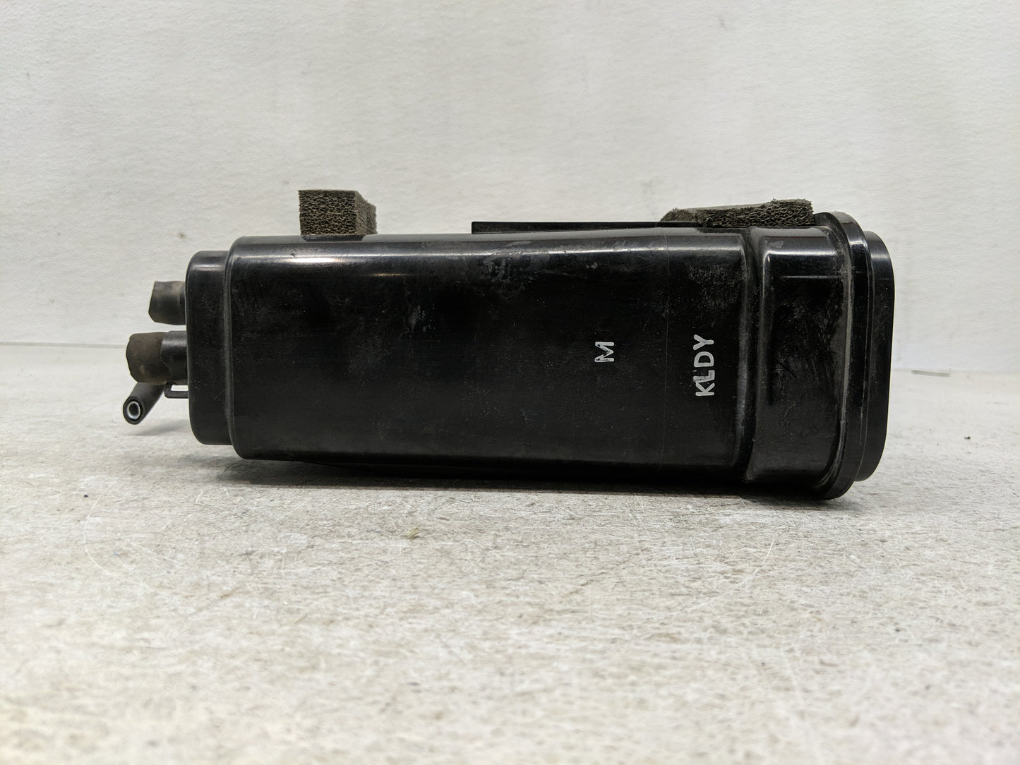 2016 Kia Soul Fuel Vapor Charcoal Canister - Oemusedautoparts1.com