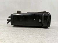 2016 Kia Soul Fuel Vapor Charcoal Canister - Oemusedautoparts1.com