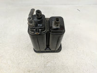 2016 Kia Soul Fuel Vapor Charcoal Canister - Oemusedautoparts1.com