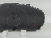 2016 Kia Soul Instrument Cluster Speedometer Gauges Fits OEM Used Auto Parts - Oemusedautoparts1.com