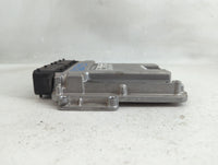 2016 Kia Soul PCM Engine Control Computer ECU ECM PCU OEM P/N:39133-2EHA7 Fits OEM Used Auto Parts - Oemusedautoparts1.com