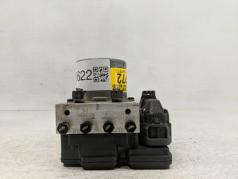 compare product 2016 Kia Soul ABS Pump Control Module Replacement P/N:6655469 B2589-32520 Fits OEM Used Auto Parts