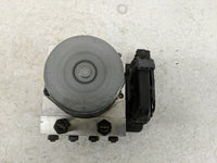 2016 Kia Soul ABS Pump Control Module Replacement P/N:6655469 B2589-32520 Fits OEM Used Auto Parts - Oemusedautoparts1.com