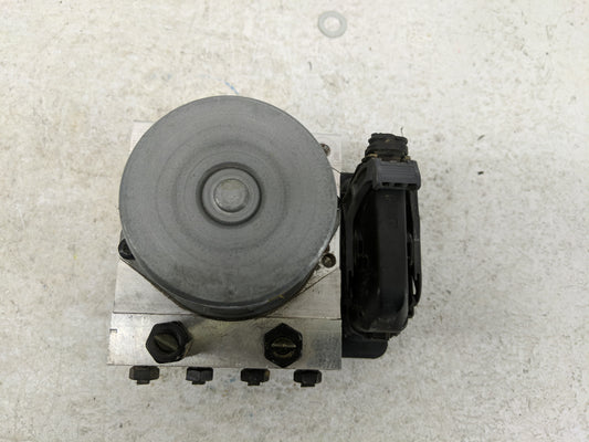 2016 Kia Soul ABS Pump Control Module Replacement P/N:6655469 B2589-32520 Fits OEM Used Auto Parts