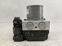 2016 Kia Soul ABS Pump Control Module Replacement P/N:6655469 B2589-32520 Fits OEM Used Auto Parts - Oemusedautoparts1.com