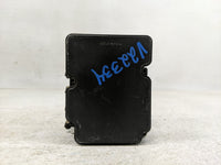 2016 Kia Soul ABS Pump Control Module Replacement P/N:6655469 B2589-32520 Fits OEM Used Auto Parts - Oemusedautoparts1.com