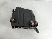 2016 Kia Soul Fusebox Fuse Box Panel Relay Module P/N:91950-b2280 Fits OEM Used Auto Parts - Oemusedautoparts1.com
