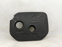 2016 Kia Soul Engine Cover - Oemusedautoparts1.com