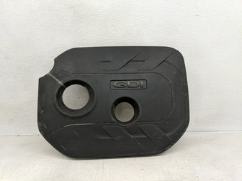 compare product 2016 Kia Soul Engine Cover