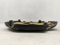 2016 Kia Soul Engine Cover - Oemusedautoparts1.com