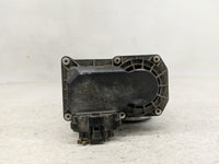 2014-2019 Kia Soul Throttle Body P/N:1512090292 Fits Fits 2011 2012 2013 2014 2015 2016 2017 2018 2019 2020 2021 OEM Used Au