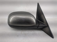 2014-2019 Kia Soul Passenger Side View Mirror - Right Door Mirror OEM Used - Oemusedautoparts1.com