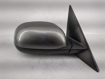 compare product 2014-2019 Kia Soul Passenger Side View Mirror - Right Door Mirror OEM Used