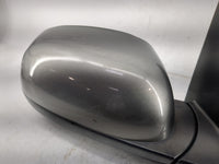 2014-2019 Kia Soul Passenger Side View Mirror - Right Door Mirror OEM Used - Oemusedautoparts1.com