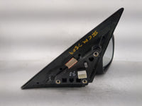 2014-2019 Kia Soul Passenger Side View Mirror - Right Door Mirror OEM Used - Oemusedautoparts1.com