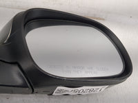 2014-2019 Kia Soul Passenger Side View Mirror - Right Door Mirror OEM Used - Oemusedautoparts1.com
