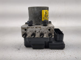 compare product 2016 Kia Soul Anti-Lock Brake ABS Pump Module Actuator OEM P/N:58900-B2720 Fits OEM Used Auto Parts