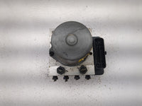2016 Kia Soul ABS Pump Control Module Replacement P/N:58900-B2720 Fits OEM Used Auto Parts - Oemusedautoparts1.com