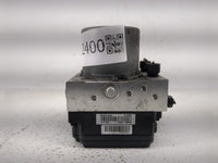 2016 Kia Soul ABS Pump Control Module Replacement P/N:58900-B2720 Fits OEM Used Auto Parts - Oemusedautoparts1.com