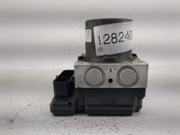 2016 Kia Soul ABS Pump Control Module Replacement P/N:58900-B2720 Fits OEM Used Auto Parts - Oemusedautoparts1.com