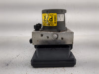 2016 Kia Soul ABS Pump Control Module Replacement P/N:58900-B2720 Fits OEM Used Auto Parts - Oemusedautoparts1.com