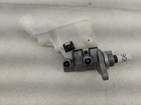 2014-2016 Kia Soul Brake Master Cylinder 1290053 - Oemusedautoparts1.com