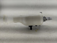 2014-2016 Kia Soul Brake Master Cylinder 1290053 - Oemusedautoparts1.com