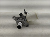 2014-2016 Kia Soul Brake Master Cylinder 1290053 - Oemusedautoparts1.com