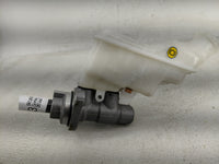 2014-2016 Kia Soul Brake Master Cylinder 1290053 - Oemusedautoparts1.com