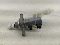 2014-2016 Kia Soul Brake Master Cylinder 1290053 - Oemusedautoparts1.com