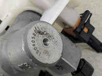 2014-2016 Kia Soul Brake Master Cylinder 1290053 - Oemusedautoparts1.com