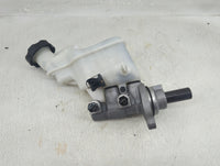 2014-2016 Kia Soul Brake Master Cylinder - Oemusedautoparts1.com