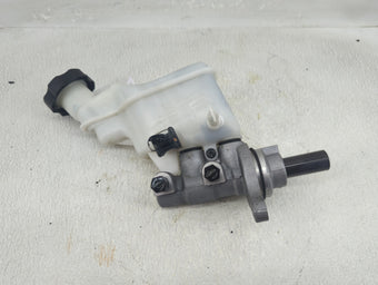 compare product 2014-2016 Kia Soul Brake Master Cylinder